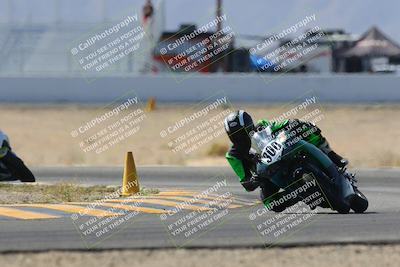 media/Apr-15-2023-CVMA (Sat) [[fefd8e4f28]]/Race 13 500 Supersport-350 Supersport/